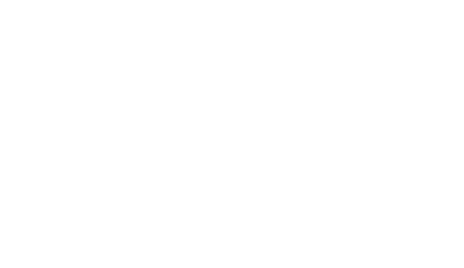 Group Home FLAT